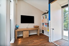 Verlengde Oostsingel 51, Bunschoten Spakenburg-21.jpg